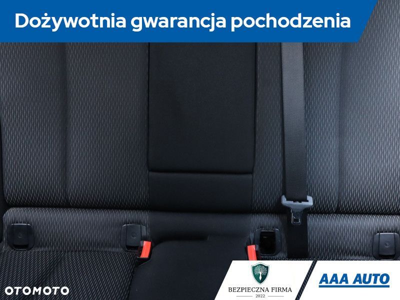 BMW Seria 3 - 11