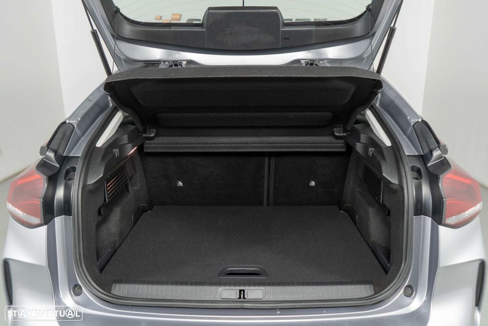 Citroën e-C4 50 kWh Shine Pack - 12