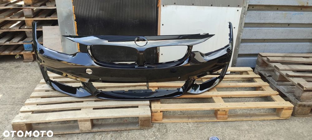 zderzak przód bmw f32 m-sport xenon 12.13-09.20r x4 pdc 475 A83 A300 A96 X10 B45 A89 668 416 B39 A96 416 X02 A75 A92 C10 C08 A76 B39 B40 A52 B53 B06 C1X B65 A17 475 B39 C4F A96 X10 A75 A83 A92 A89 C1G F04 B45 B38 C31 X08 C36 300 B53 C4E C4P C57 C68 X02 668 F01 F25 F40 X1E F44 B40 C10 C3Z F05 F19 P8T F35 X13 X12 C5Y P9G F20 C2Y B55 P7X F24 B35 F39 C08 C4W C1F F36 P9F F02 C1X X04 F03 751 U21 A300 a17 C1H 317 372 399 M27 N44 A94 C4G C4H C4L C5A C6R P28 W07 ZSR C47 - 1