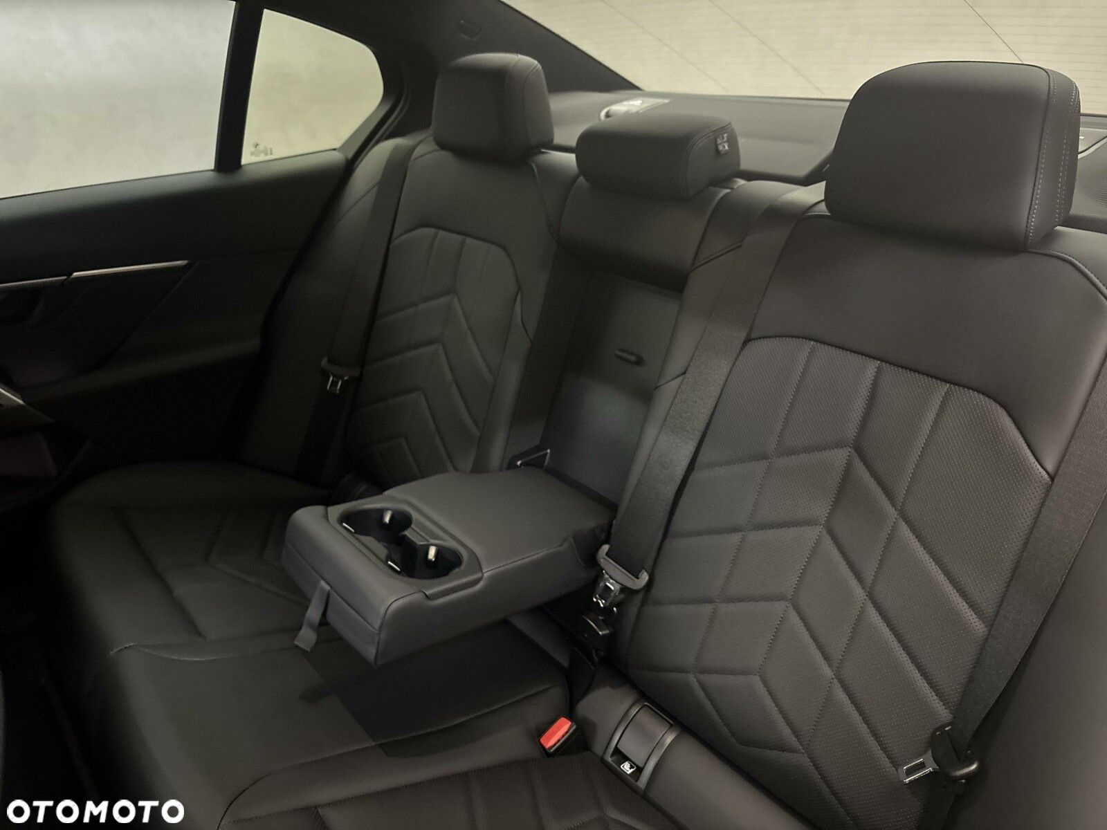 BMW Seria 5 - 17