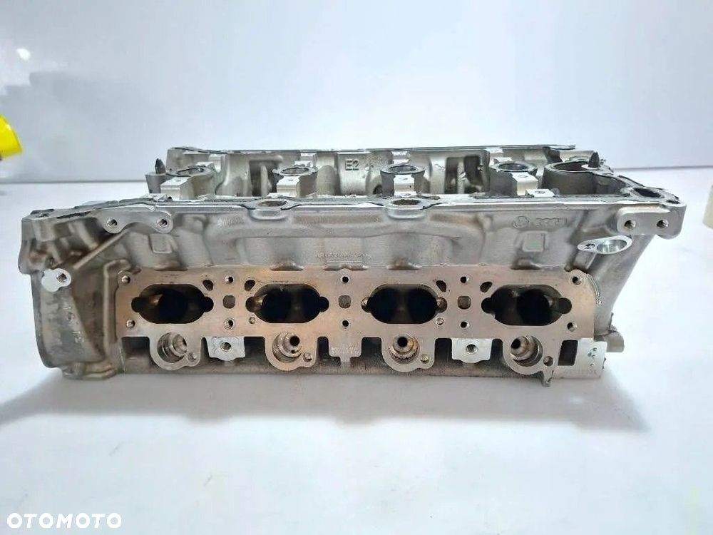 GŁOWICA 06L103403BM VW GOLF AUDI A6 Q5 A5 2.0TFSI DPU - 2