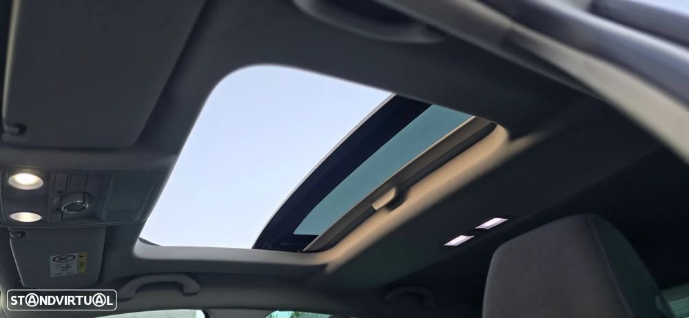 SEAT Leon 1.0 EcoTSI Style S/S - 25