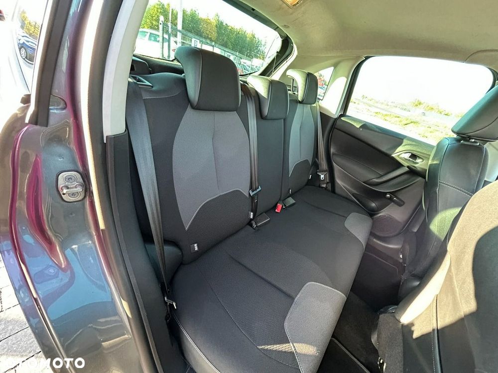 Citroën C3 - 23