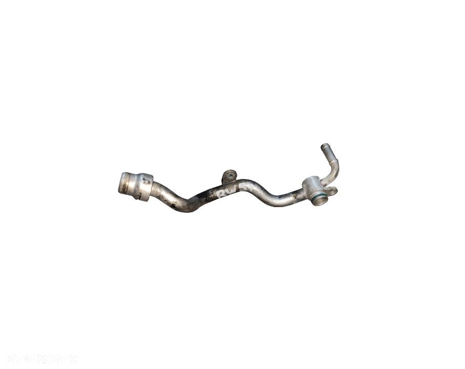 RW57 RURA WODY A6 3.0 TDI 059121065CF - 1