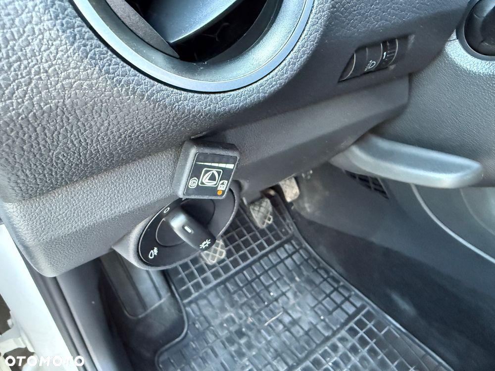 Skoda Citigo 1.0 Style - 26