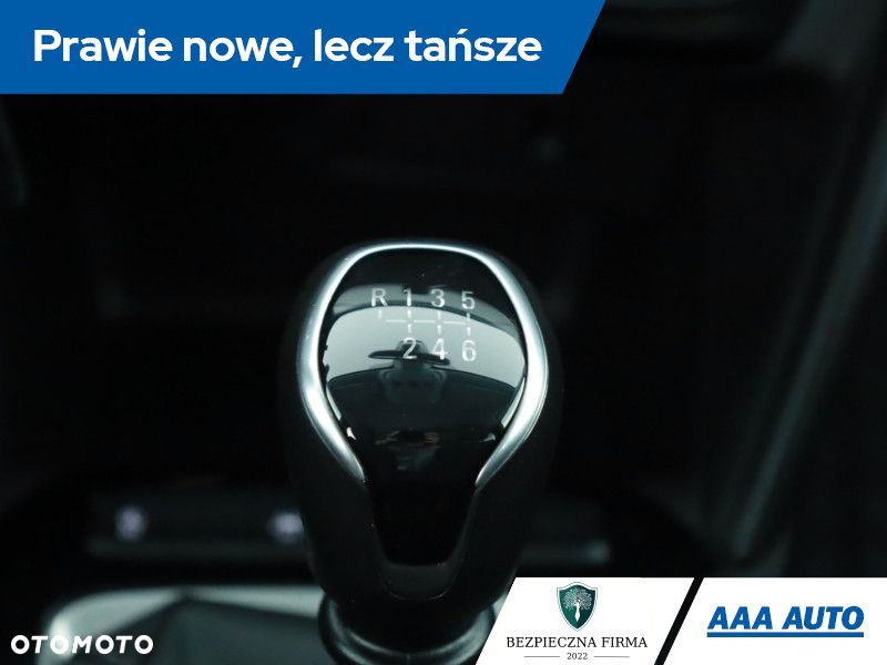 Opel Corsa - 13