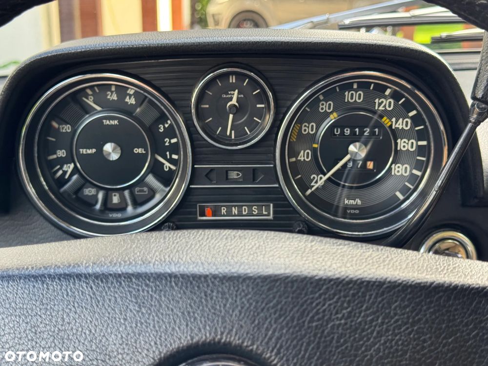 Mercedes-Benz Inny - 16