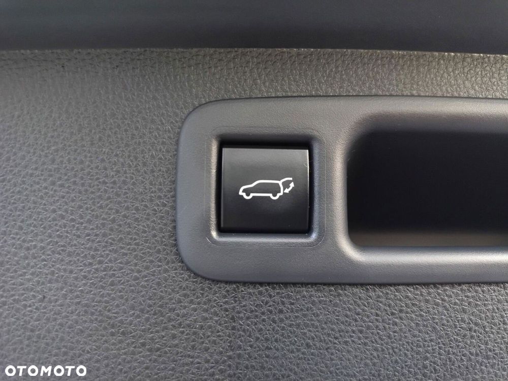 Toyota Highlander 2.5 Hybrid Prestige - 36