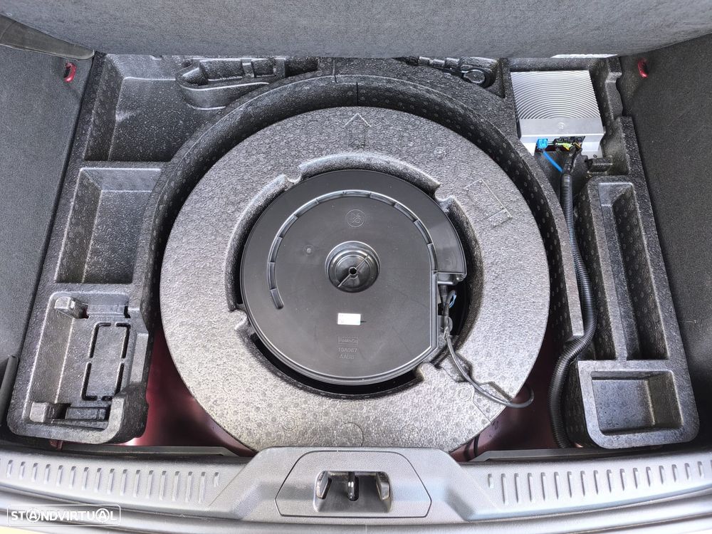 Ford Focus - 7