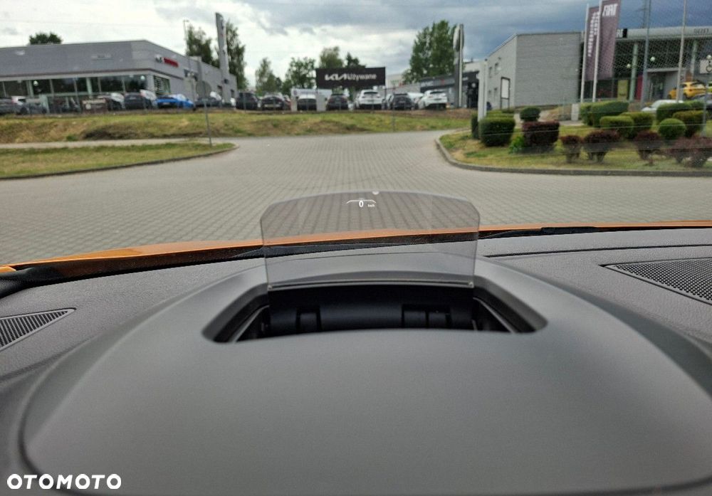 Renault Megane - 32