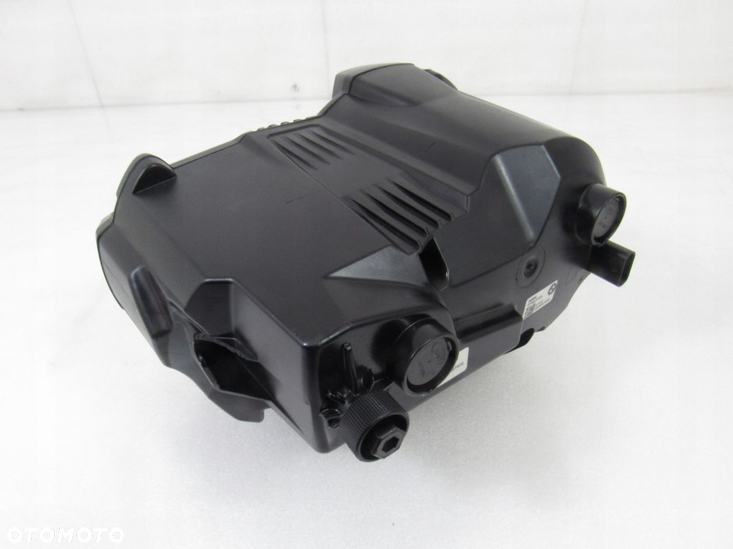 Lampa przód / reflektor BMW R 1250 GS - 5