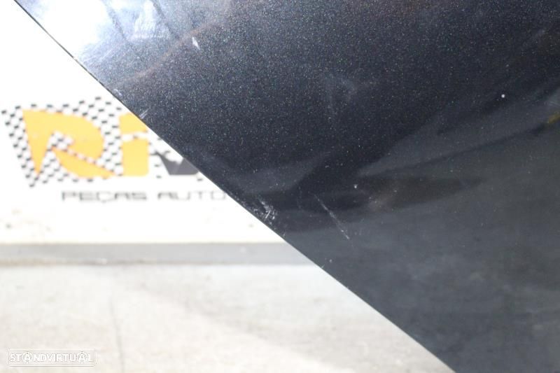 Porta Trás Direita Bmw 1 (F20)  41009628760 / Traseira Passageiro Pend - 7