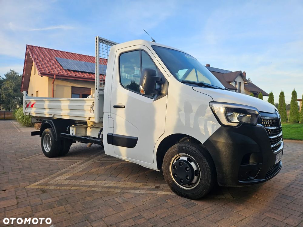 Renault Master - 19