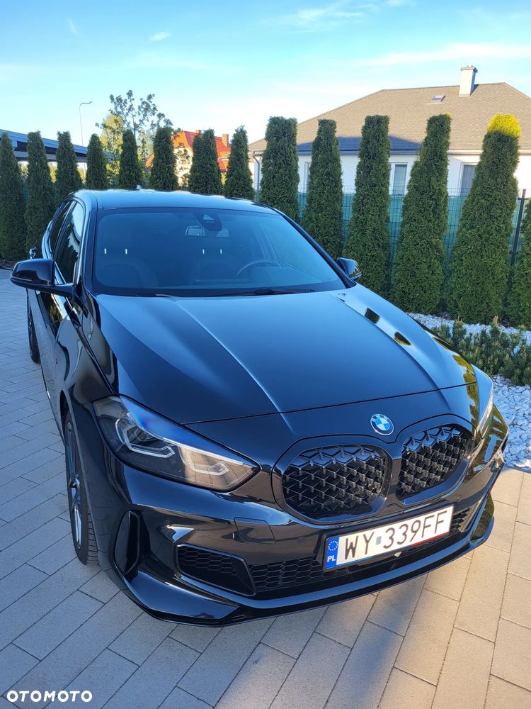BMW 1M - 37
