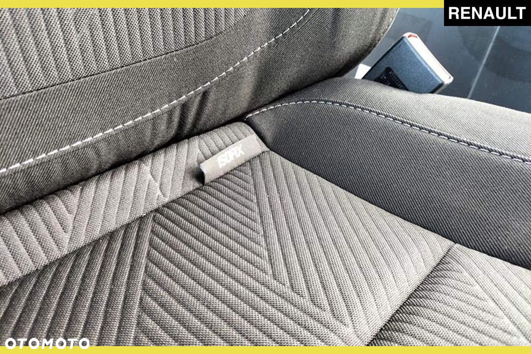 Renault Trafic L2H1 Zabudowa Brygadowa 2.0 130KM - 15