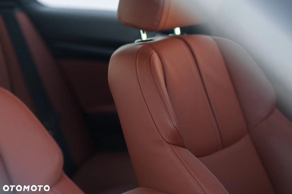 BMW M3 - 26