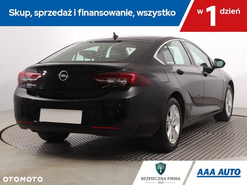 Opel Insignia - 7