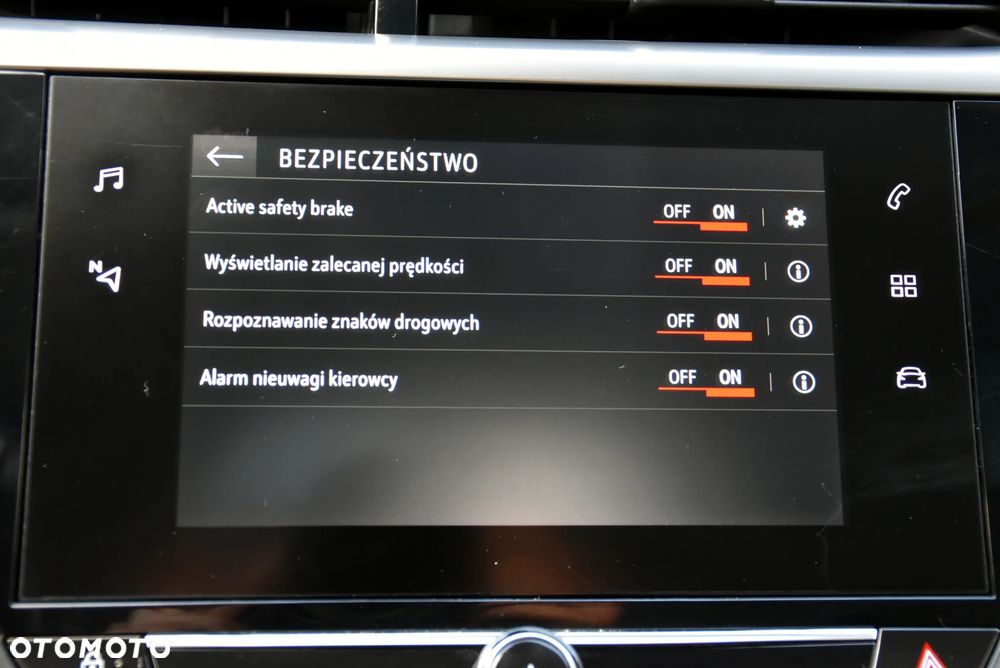 Opel Corsa Selection - 33