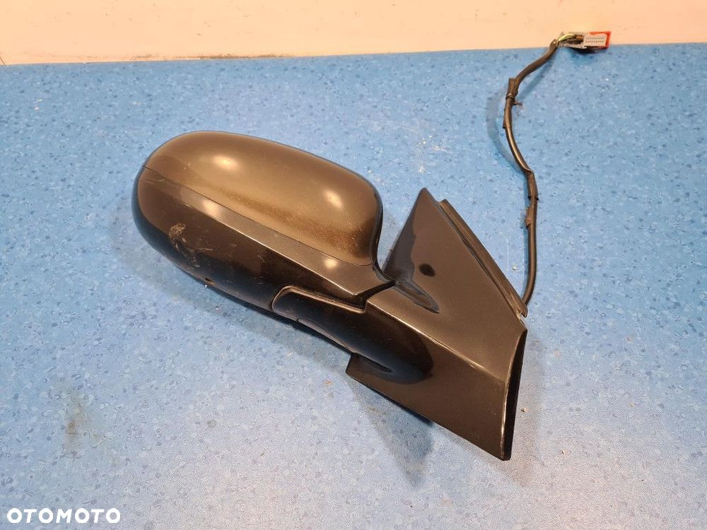 FIAT CROMA II LUSTERKO PRAWE 742 - 7