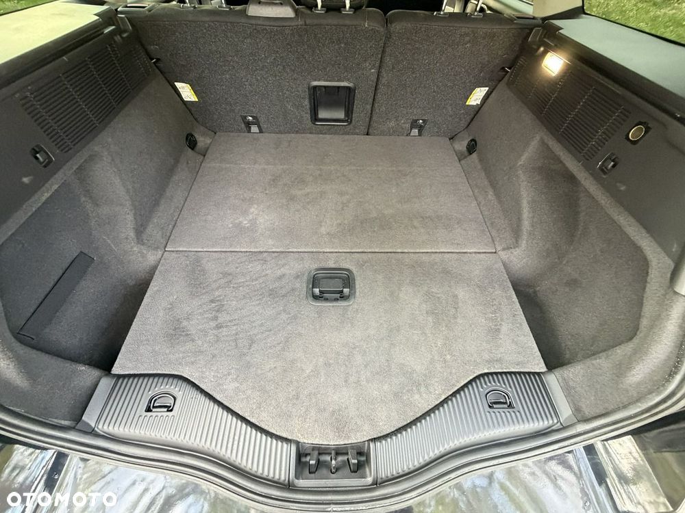 Ford Mondeo - 25