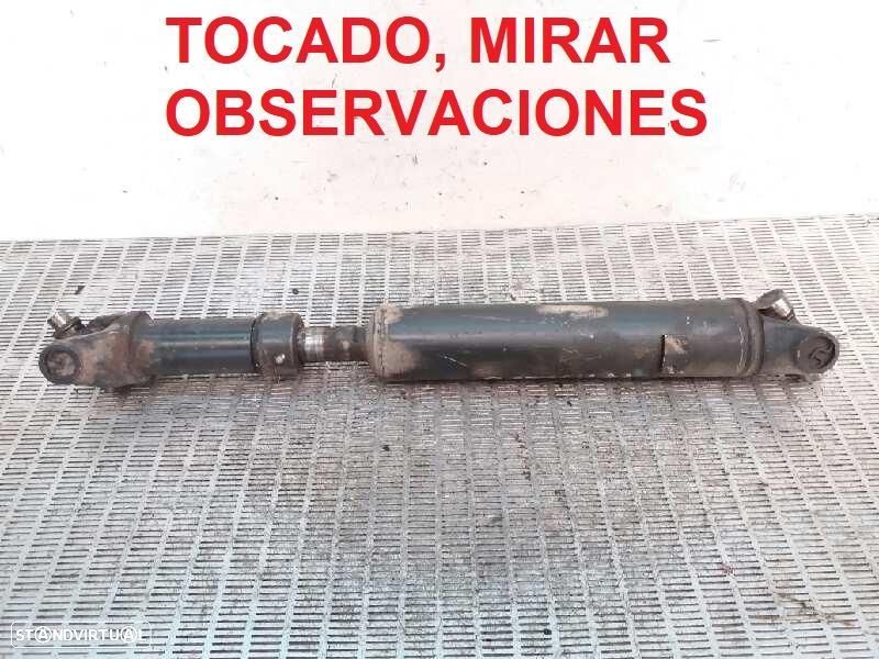 CARDAN FRONTAL TATA SIN DEFINIR - 1