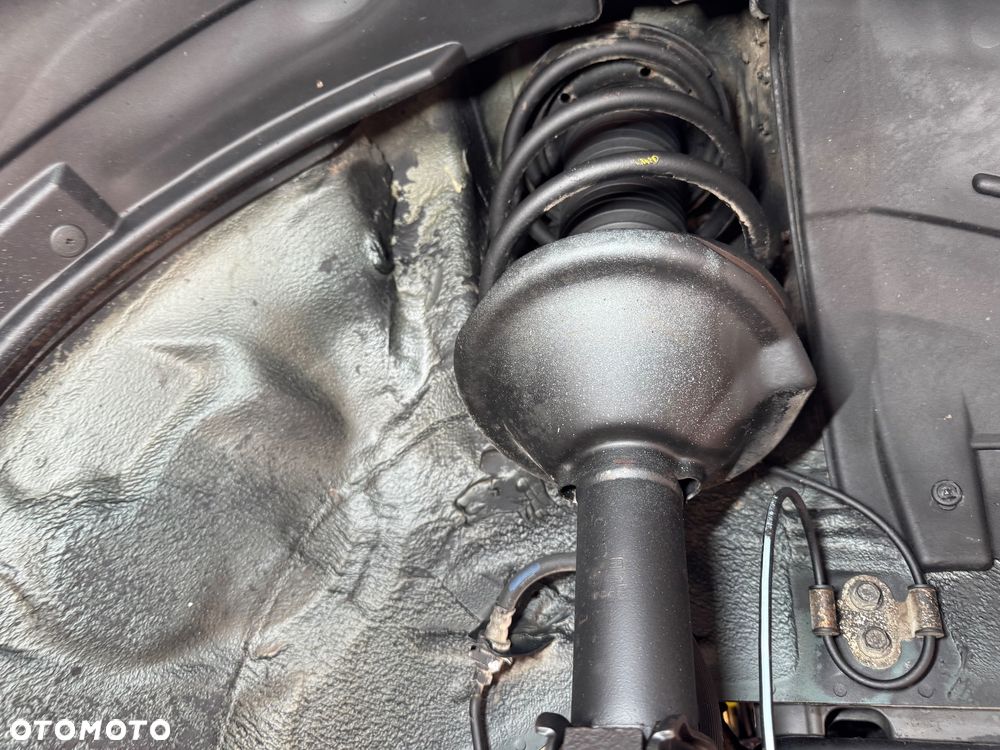 Subaru Forester 2.0 X Comfort - 31