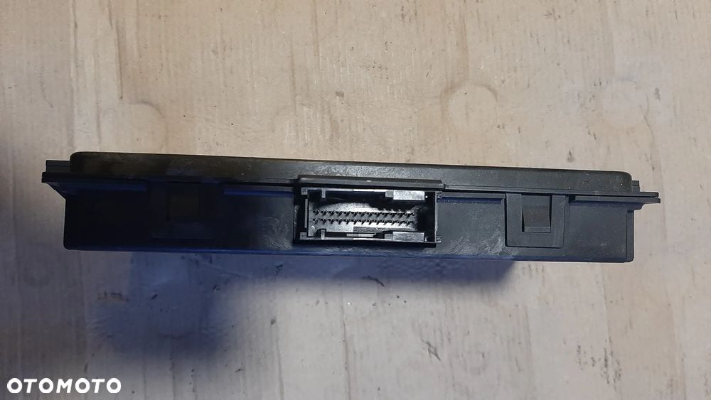 Moduł komfortu MINI COUNTRYMAN R60 5324828Q5   2345023 - 2