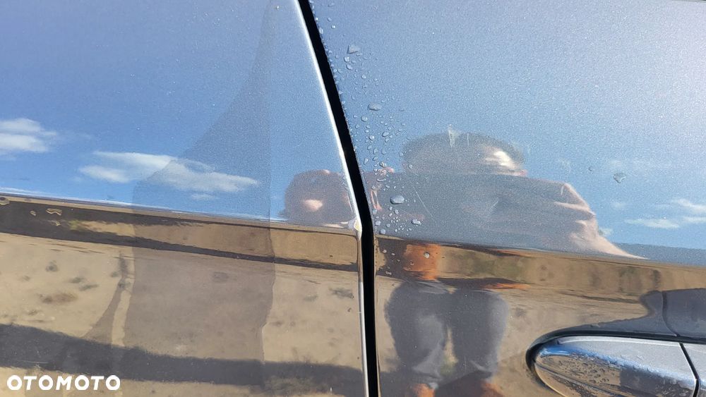 Ford Mondeo 1.6 T Titanium - 13