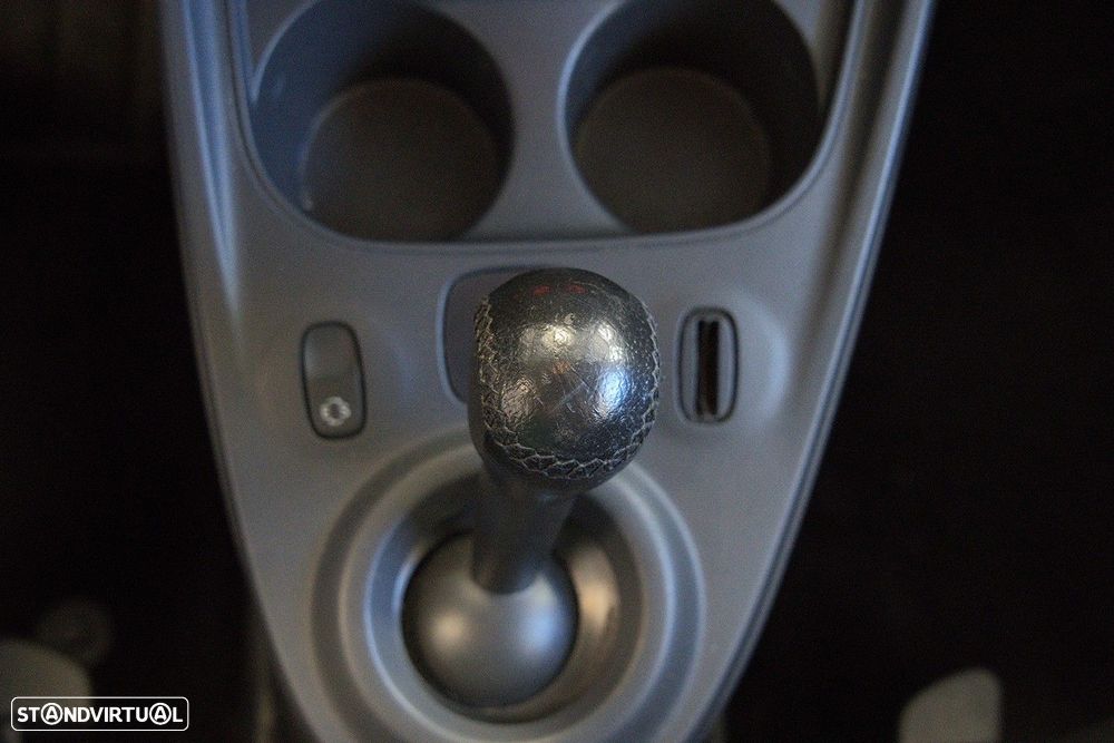 Smart ForTwo Coupé - 35