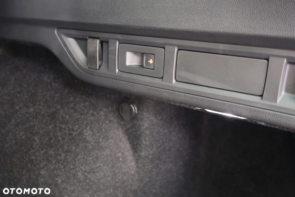 Skoda Octavia - 13