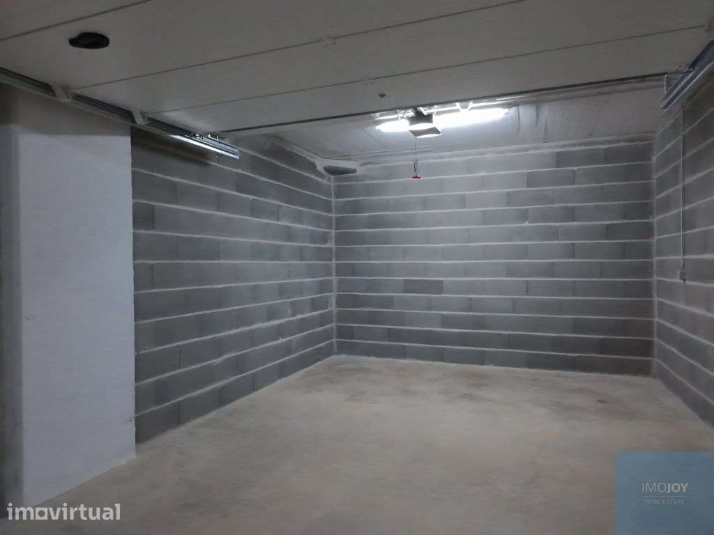 Garagem Box em Portimão - Grande imagem: 2/25
