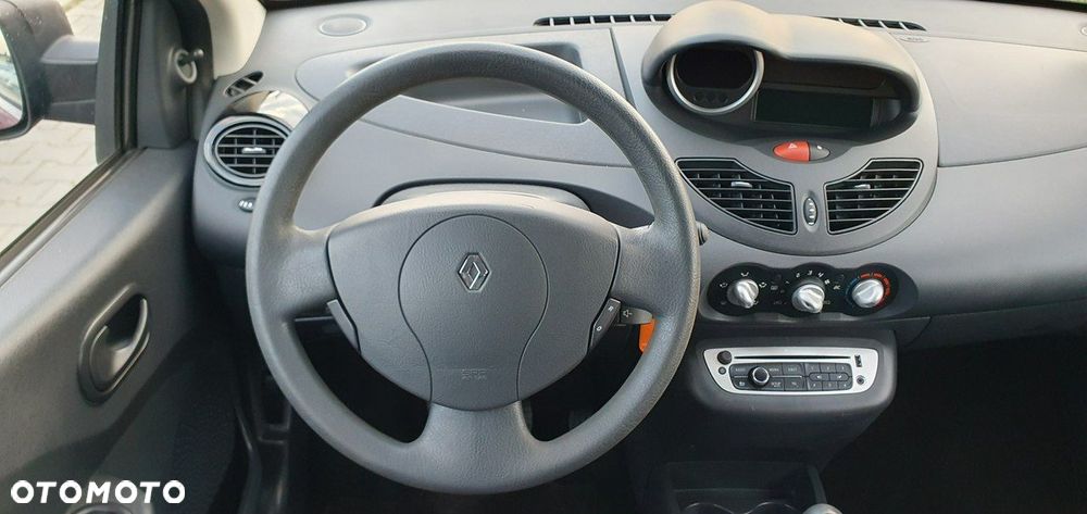 Renault Twingo - 6