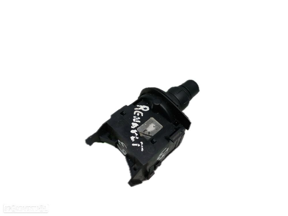 Manete Piscas Renault Megane Scenic (Ja0/1_) - 2