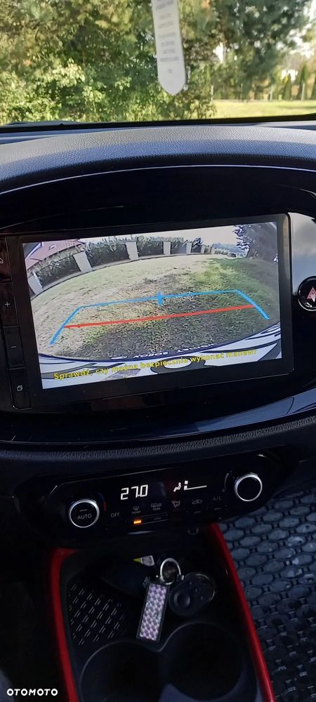 Toyota Aygo - 5