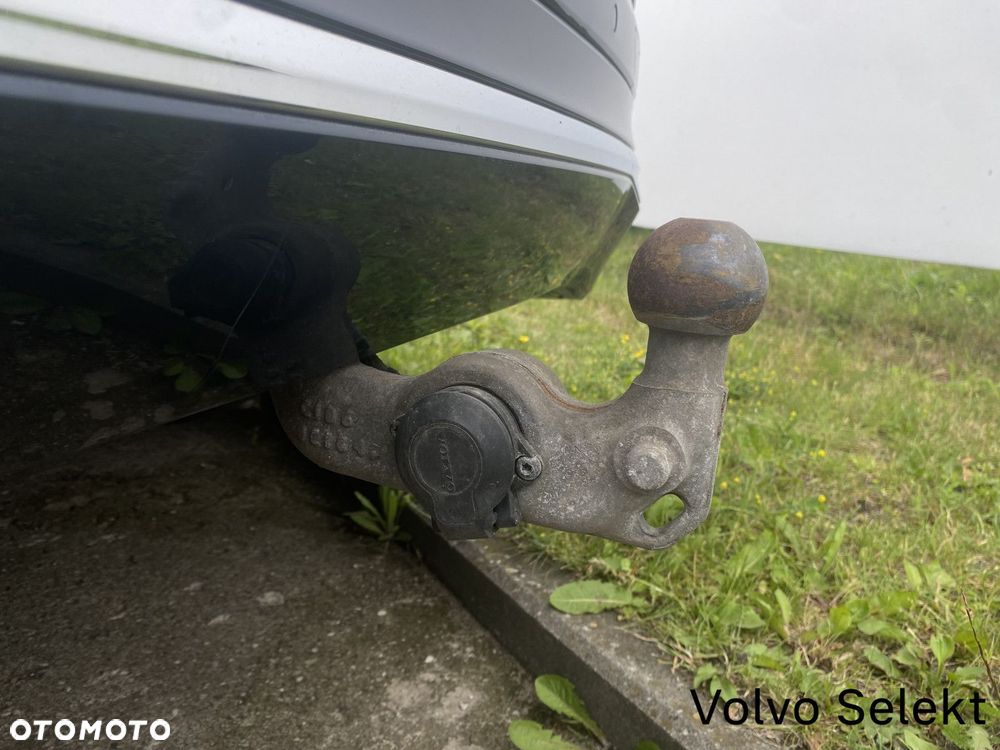 Volvo XC 60 - 28