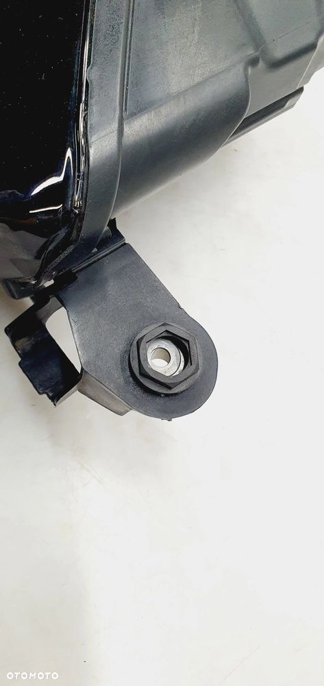 SKODA SCALA LAMPA PRAWA 19+ EUROPA ORYGINAŁ 657941016 - 4
