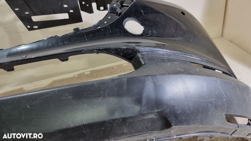 Bara fata Mazda CX-30, 2019, 2020, 2021, 2022, cod OE DFR5-50031 - 9