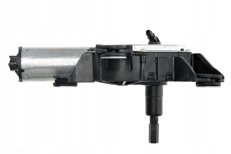 SILNIK WYCIERACZEK TYŁ LEON TOLEDO FABIA OCTAVIA BORA GOLF IV PASSAT B6 - 7