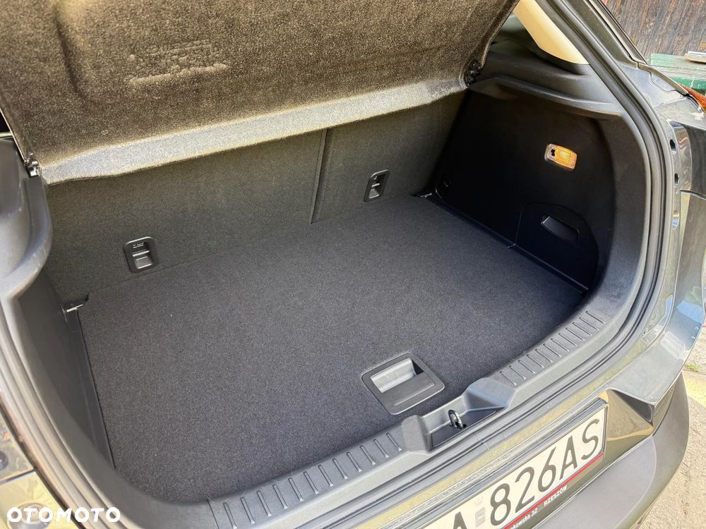 Mazda CX-3 2.0 SkyPassion - 11