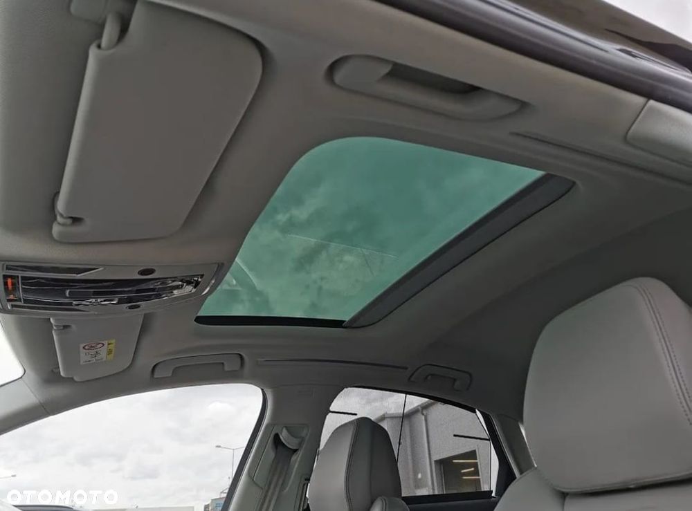 Audi A8 55 TFSI mHEV Quattro Tiptr - 21