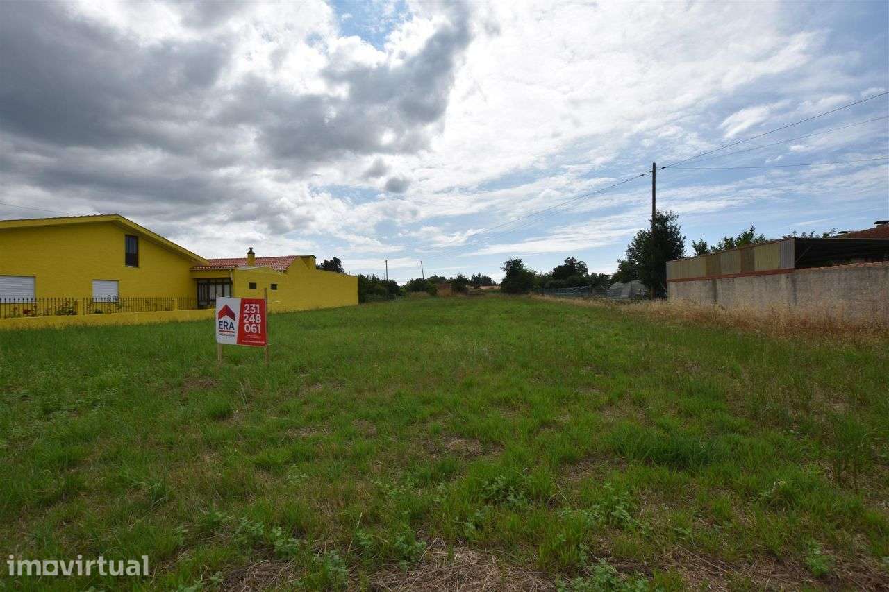 Terreno, Pedralva | ERA Imobiliária - Grande imagem: 4/13