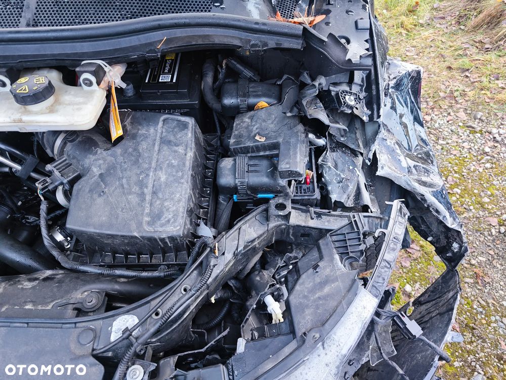 Ford S-Max 2.0 TDCi Vignale PowerShift - 16