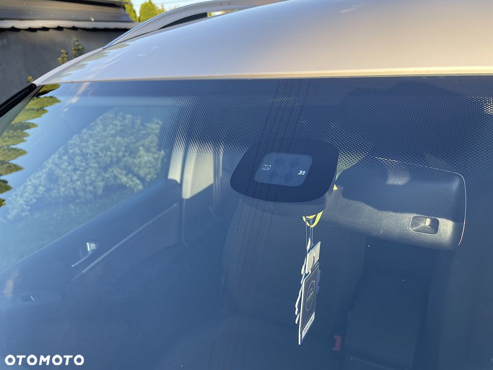 Volkswagen Tiguan 1.4 TSI BlueMotion Technology Life - 20