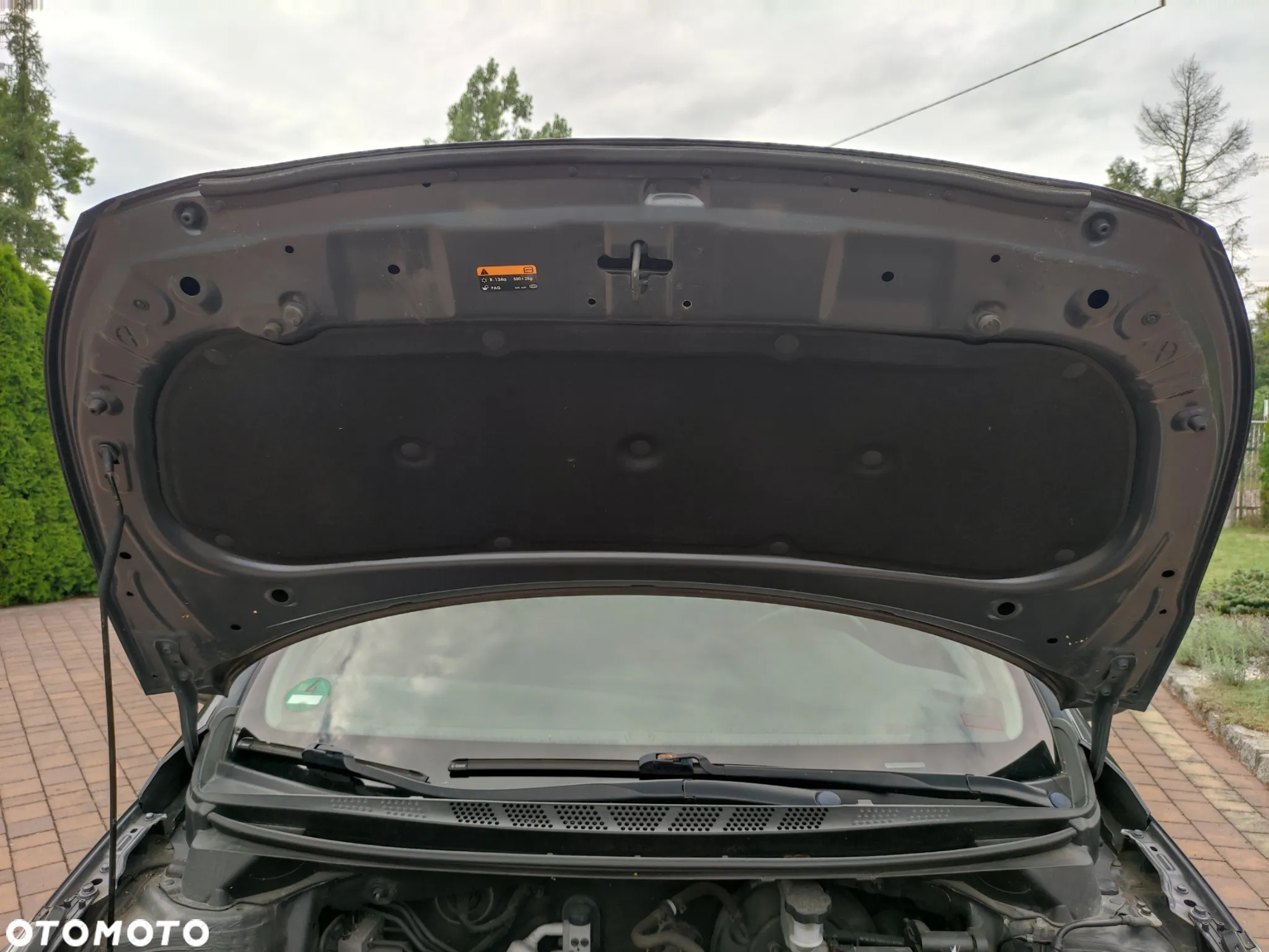 Kia Ceed Cee'd 1.4 M - 24