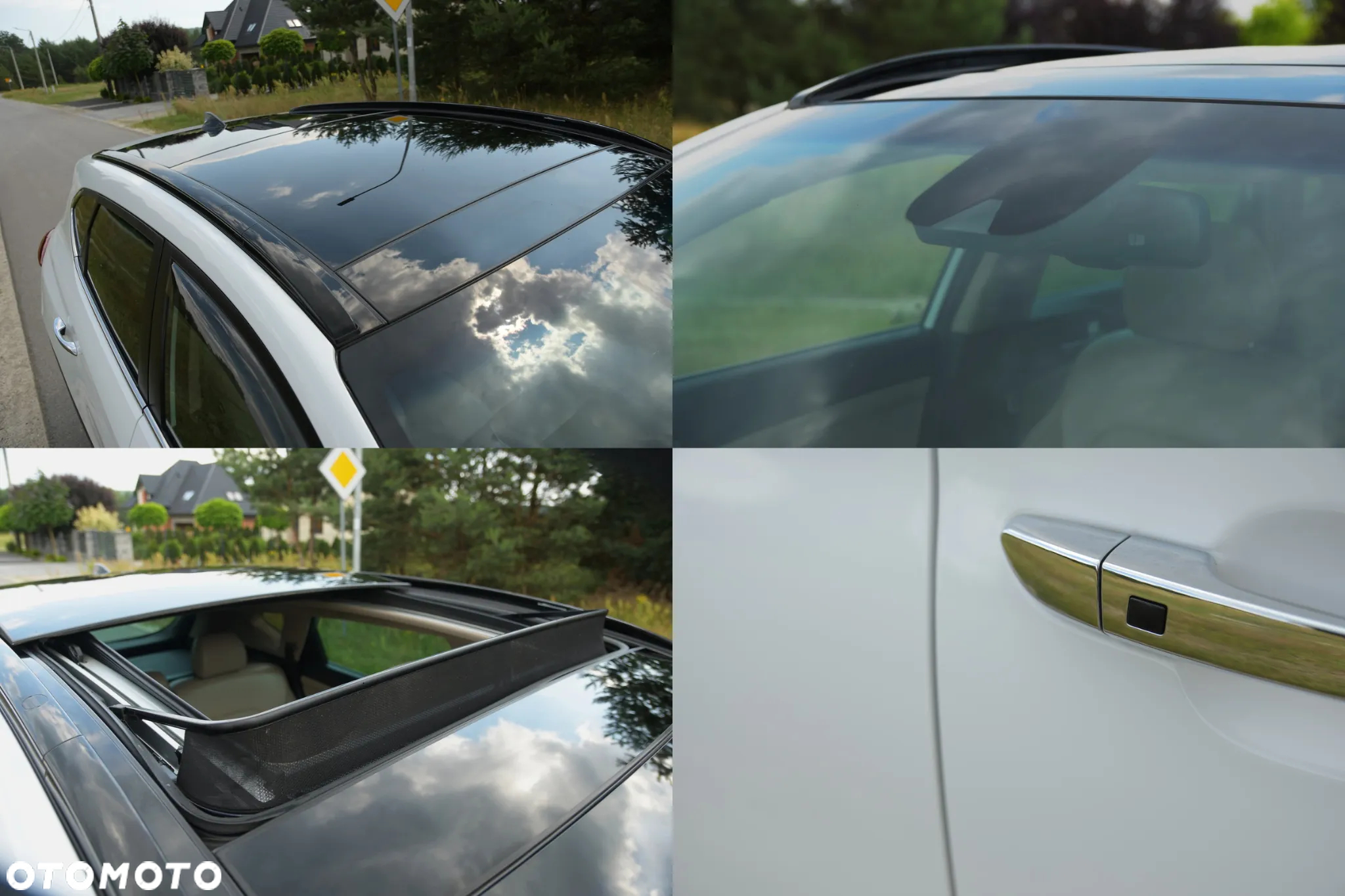 Hyundai Tucson 1.7 CRDI BlueDrive Design 2WD DCT - 15