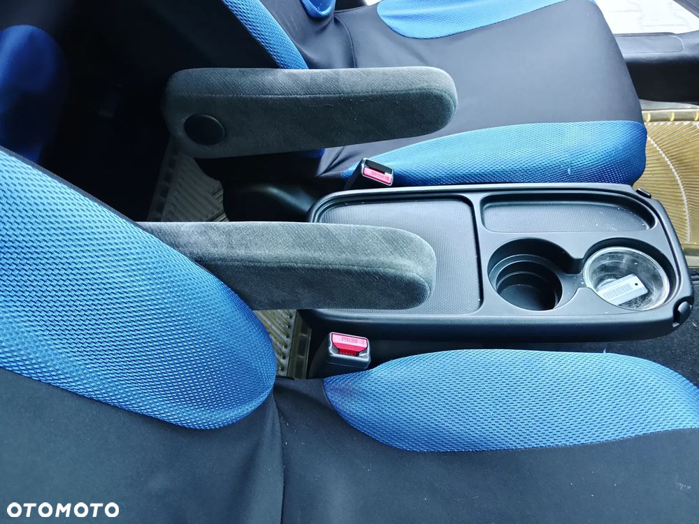 Honda CR-V - 18
