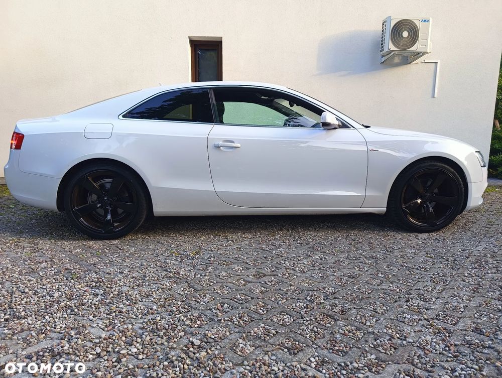 Audi A5 ver-1-8-tfsi - 7