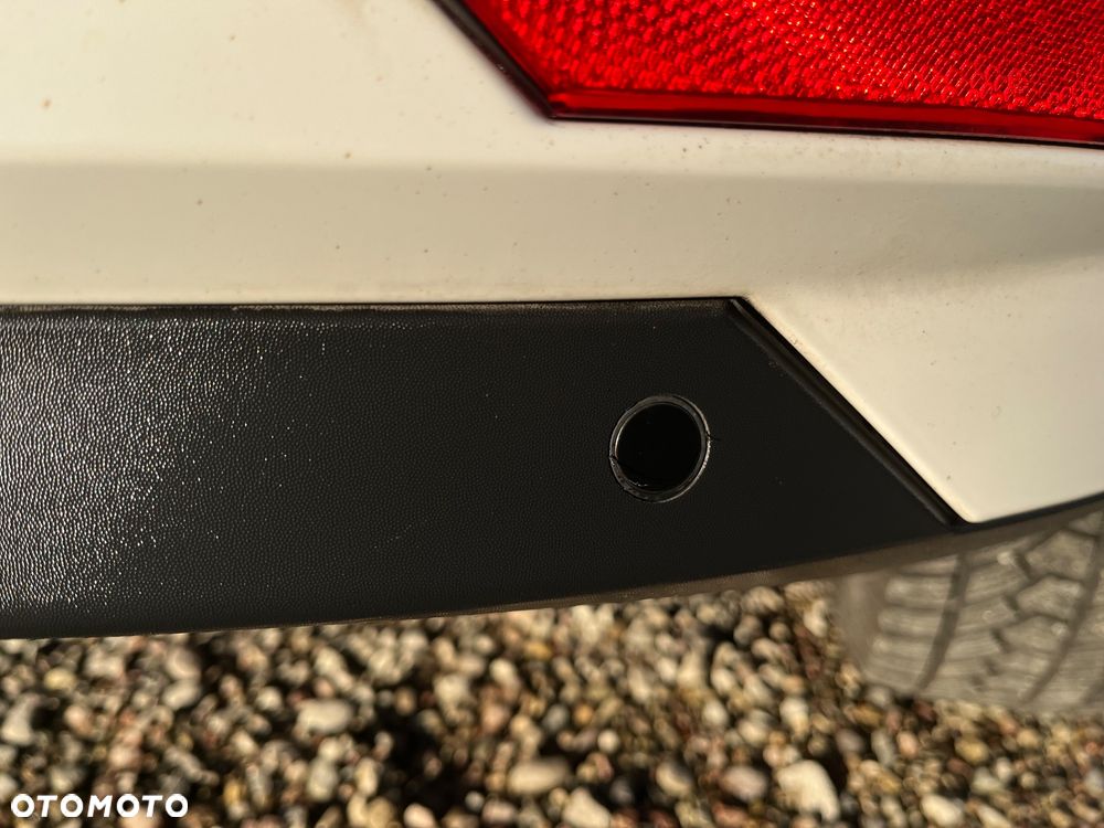 Seat Ibiza ST 1.2 TSI Style - 23