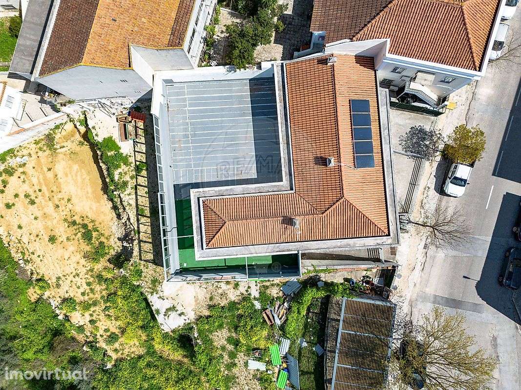 Moradia T3 para venda - Grande imagem: 3/41