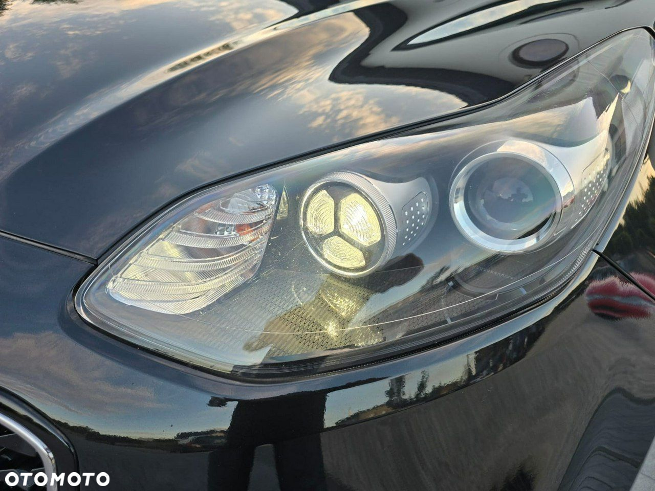 Kia Sportage - 10